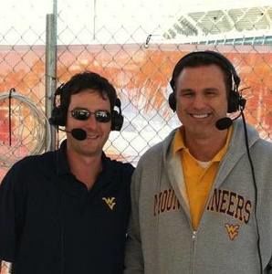 Meet your Posher, Kellen